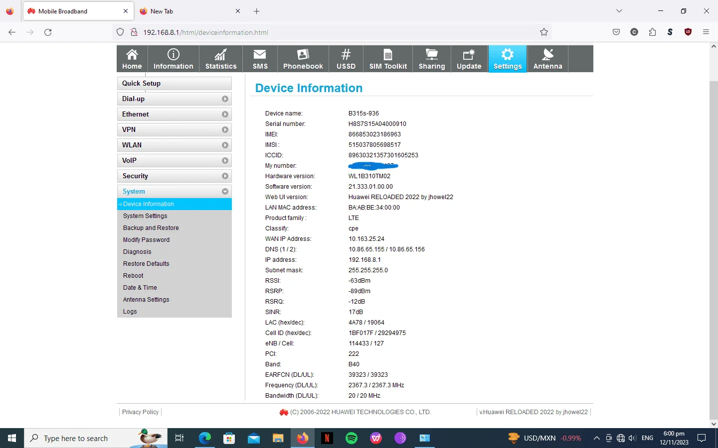 Screenshot (11).webp
