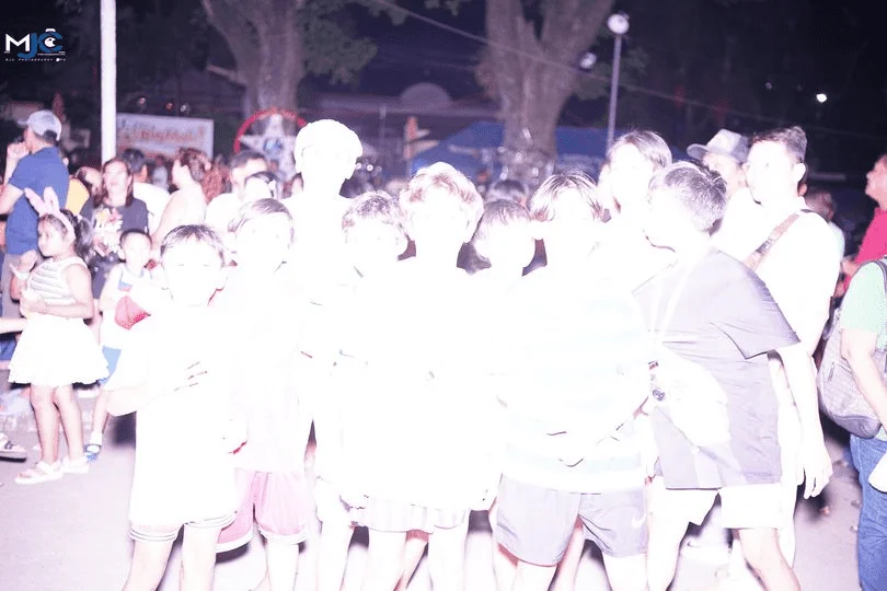 1699785160352.webp