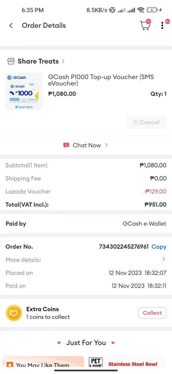 Screenshot_2023-11-12-18-35-43-868_com.lazada.android.webp
