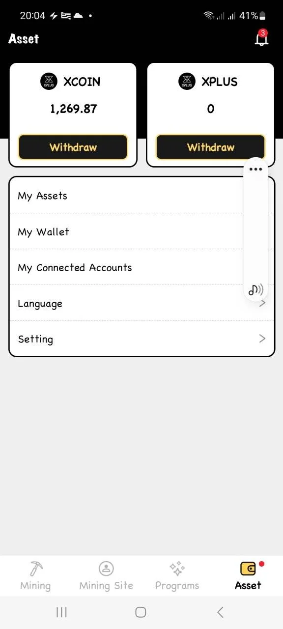 Screenshot_20231112_200402_XPLUS.jpg