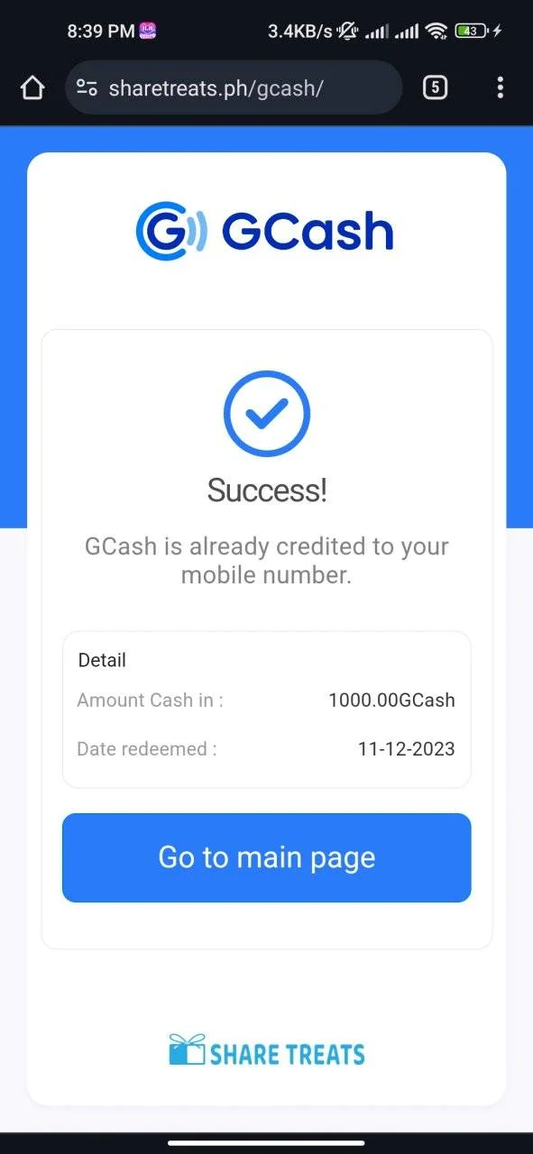 Screenshot_2023-11-12-20-39-39-331_com.android.chrome.webp