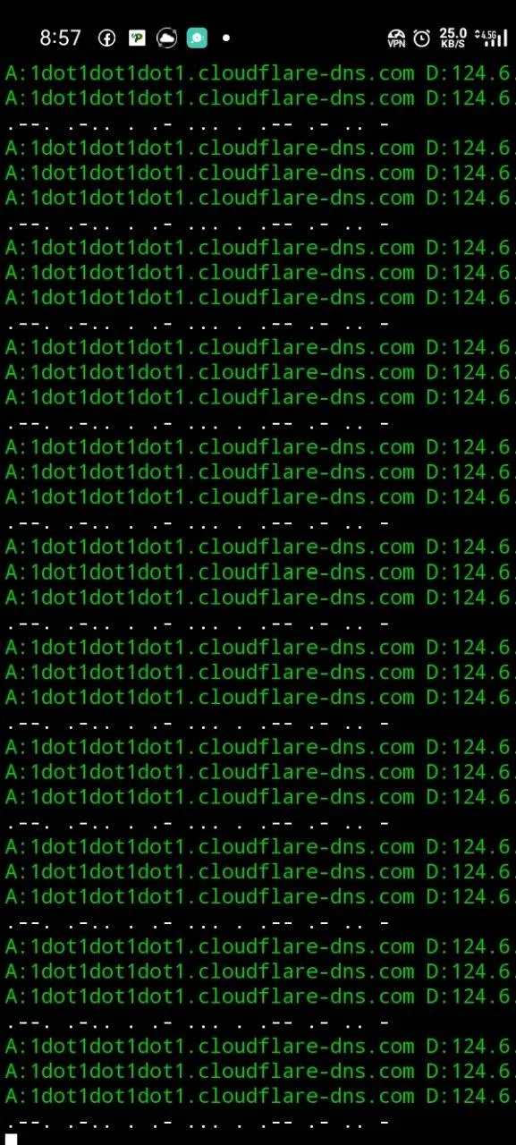 Screenshot_2023-11-12-20-57-31-05.webp