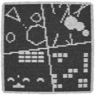 ic_launcher.png