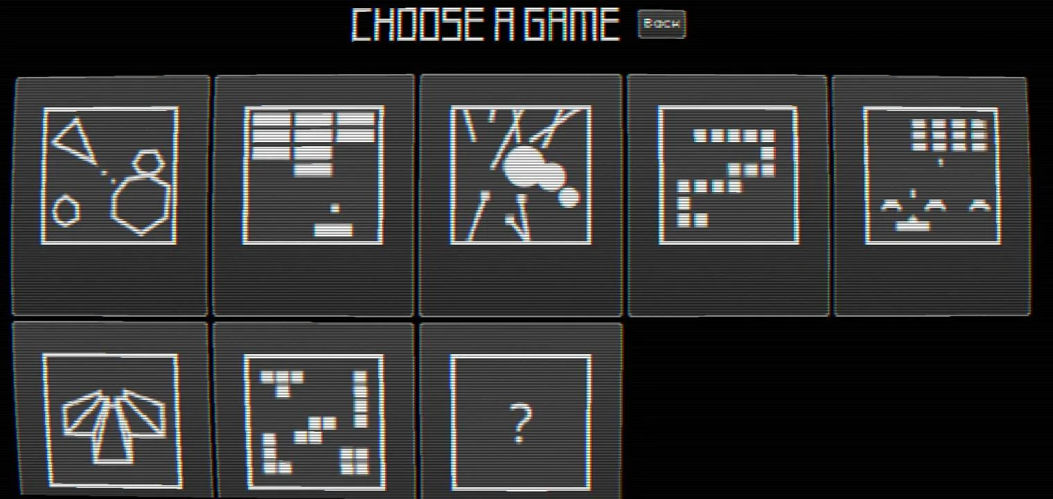 Screenshot_2023-11-12-21-46-16-42.jpg