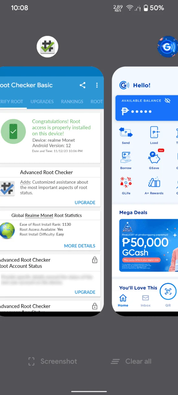 Screenshot_20231112-220803_GCash.webp