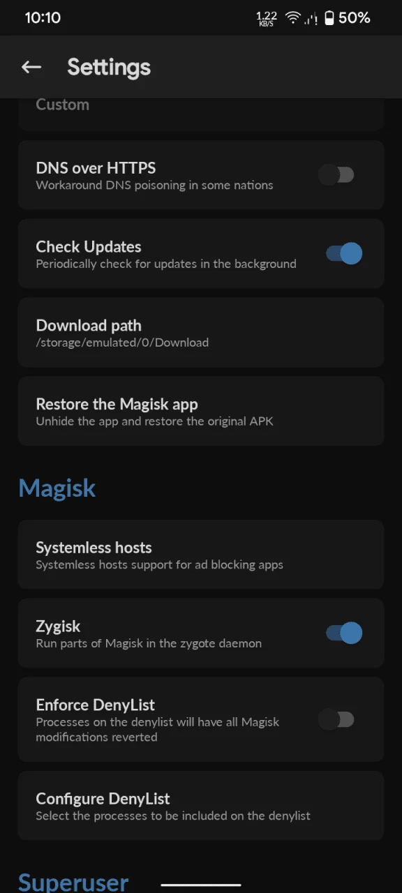 Screenshot_20231112-221003_Tools.webp