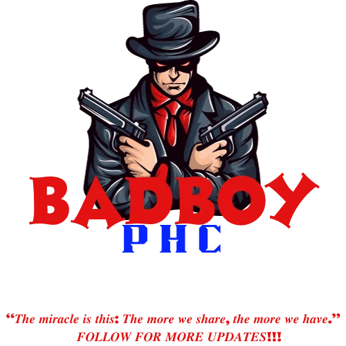 Dark Illustrative The Mafia Gaming Logo.webp