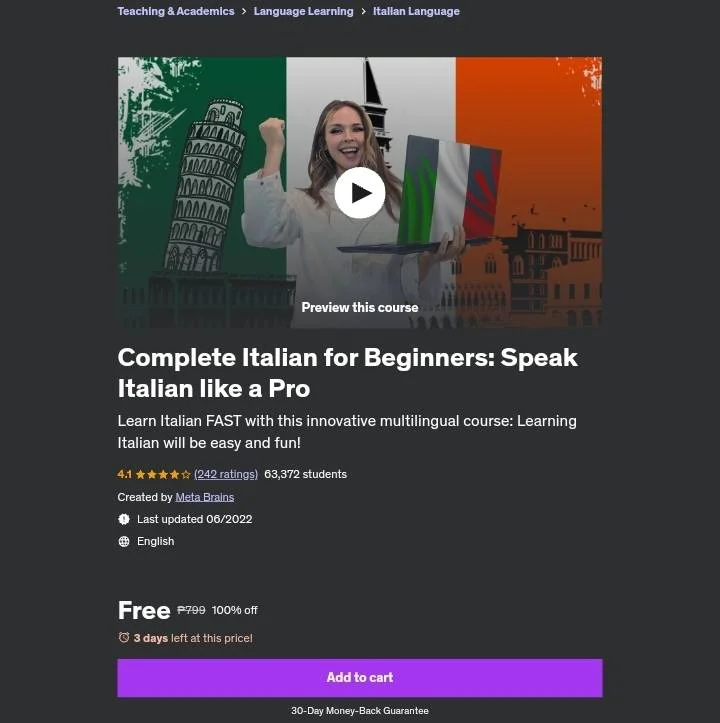 Screenshot_20231113_000519_Kiwi Browser.webp
