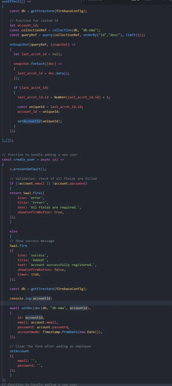 400601642_894991041975353_3091322120825826687_n.webp