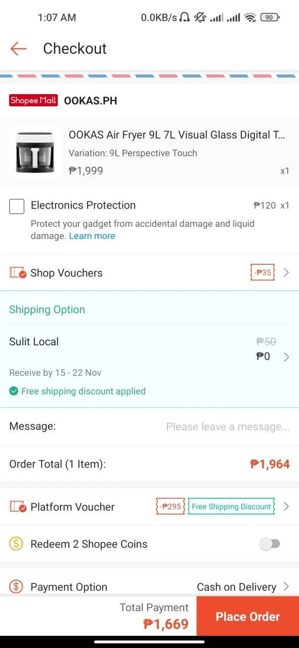 Screenshot_2023-11-13-01-07-54-895_com.shopee.ph.webp