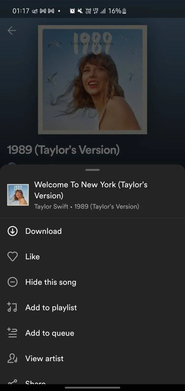 Screenshot_20231113_011712_Spotify X.webp