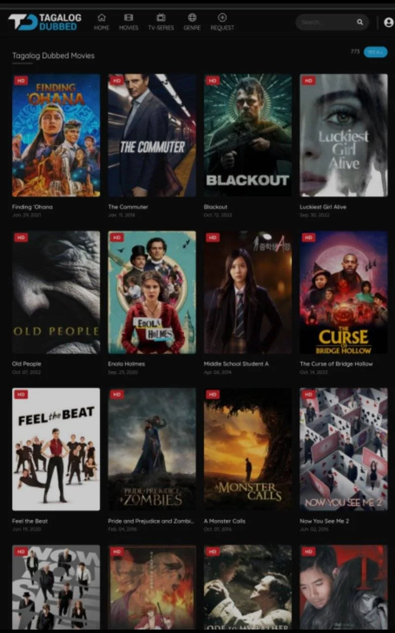 Screenshot_2023-11-13-01-25-25-043_com.miui.gallery.webp