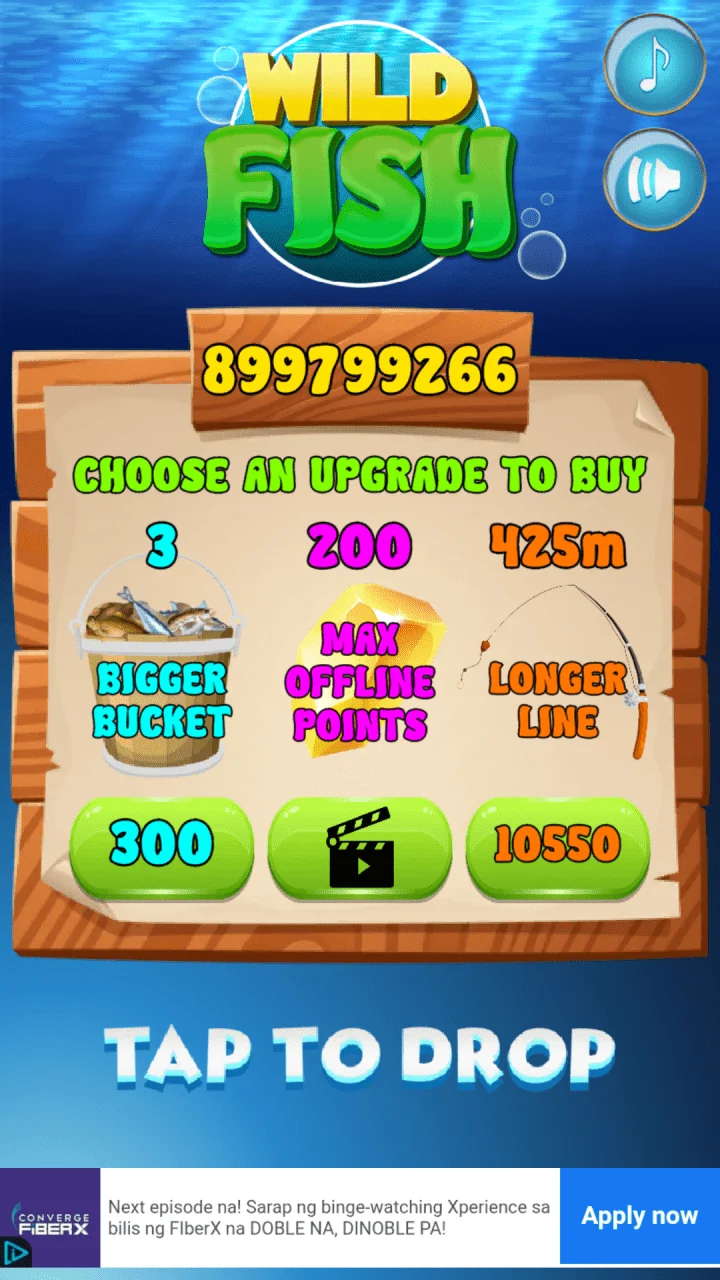 Screenshot_20231113-030508.webp