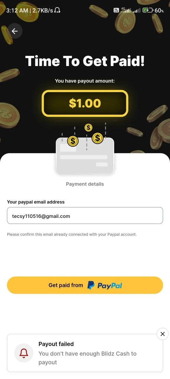 Screenshot_2023-11-13-03-12-42-243_com.biddl.biddl.webp