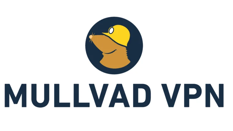 1699830780822.png