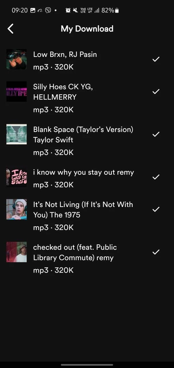 Screenshot_20231113_092049_Spotify X.webp