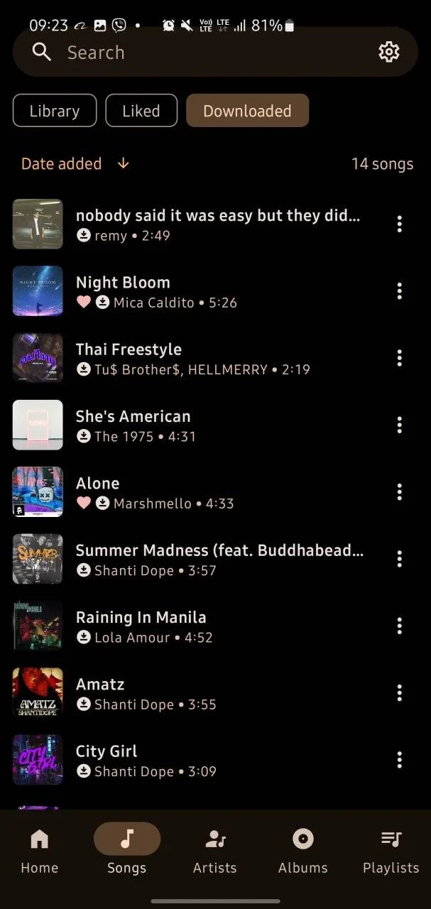 Screenshot_20231113_092340_spmusic v1.webp