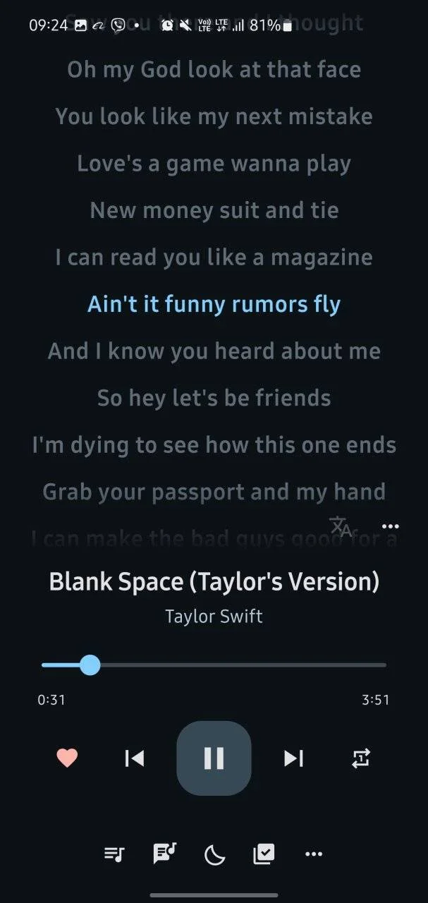 Screenshot_20231113_092417_spmusic v1.webp