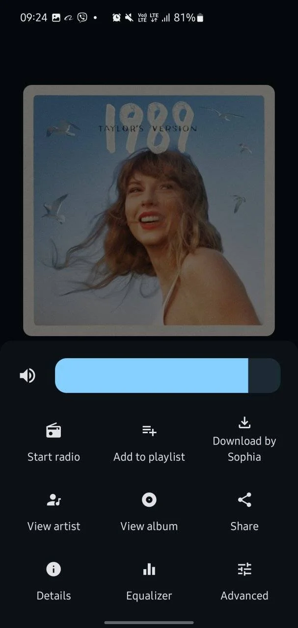Screenshot_20231113_092425_spmusic v1.webp