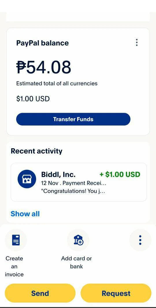 paypal ko.jpg