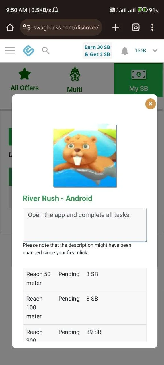 Screenshot_2023-11-13-09-50-29-990_com.android.chrome.webp