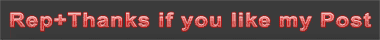 rep-4017358626.gif