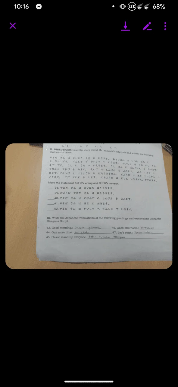 Screenshot_20231113-101651_Messenger.webp