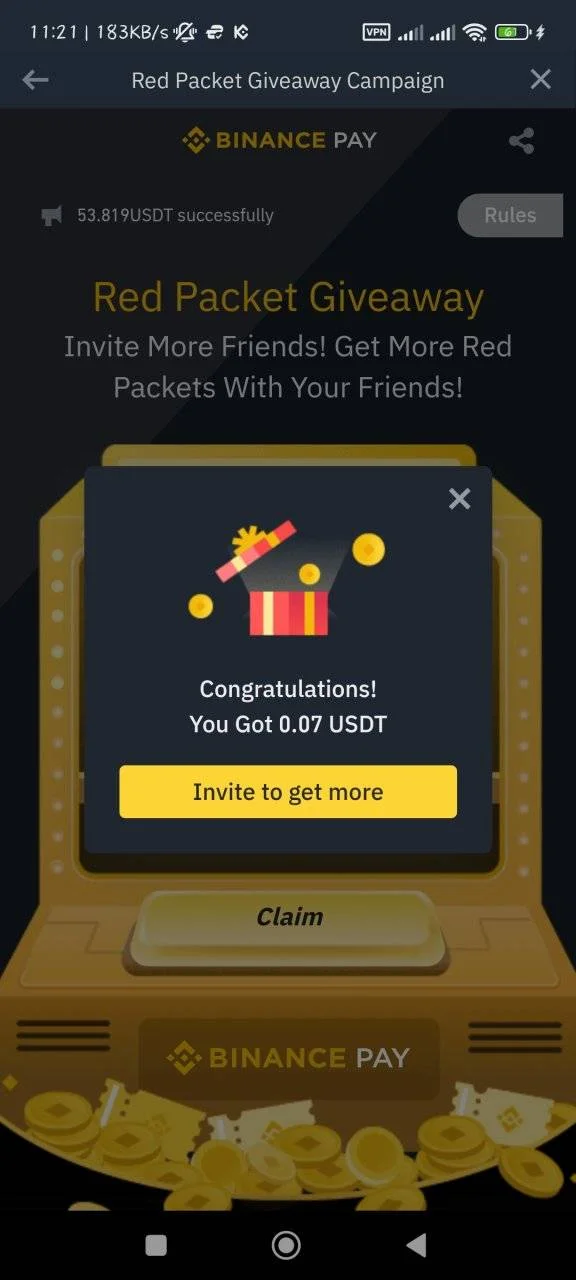Screenshot_2023-11-13-11-21-59-757_com.binance.dev.webp