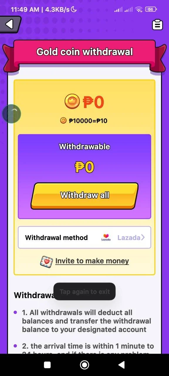 Screenshot_2023-11-13-11-49-33-228_com.crazyhero.android.jpg