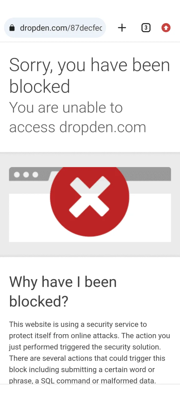 Screenshot_20231113-122430.webp