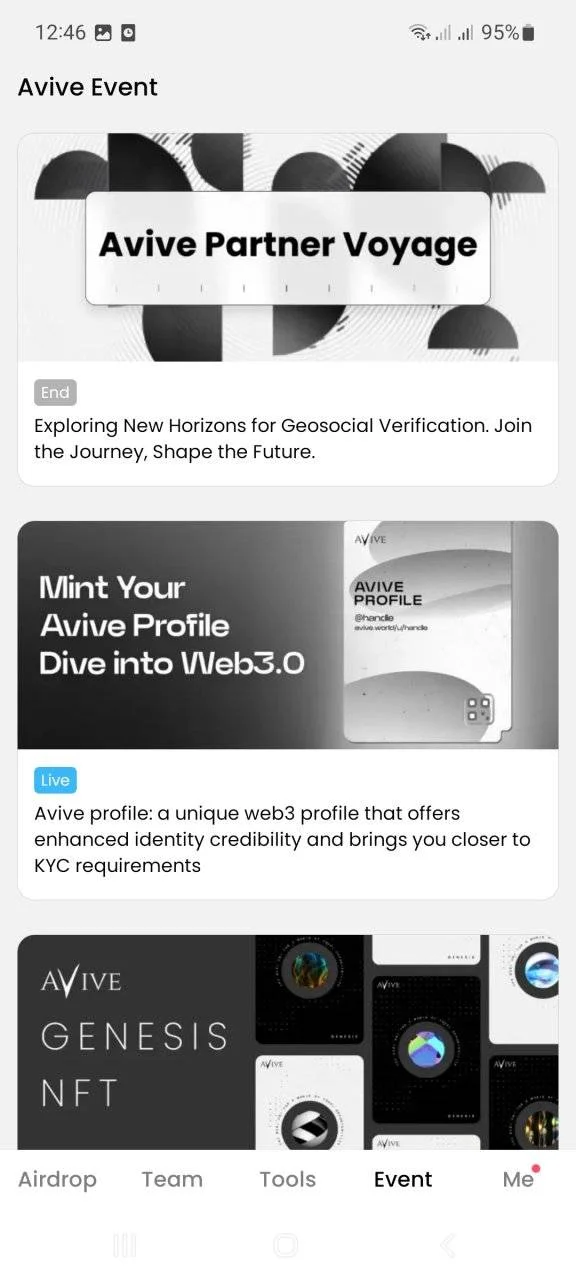 Screenshot_20231113_124603_Avive.jpg