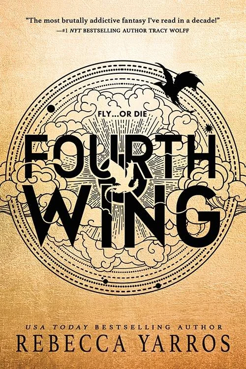 FourthWing-updatedFinal-500.jpg