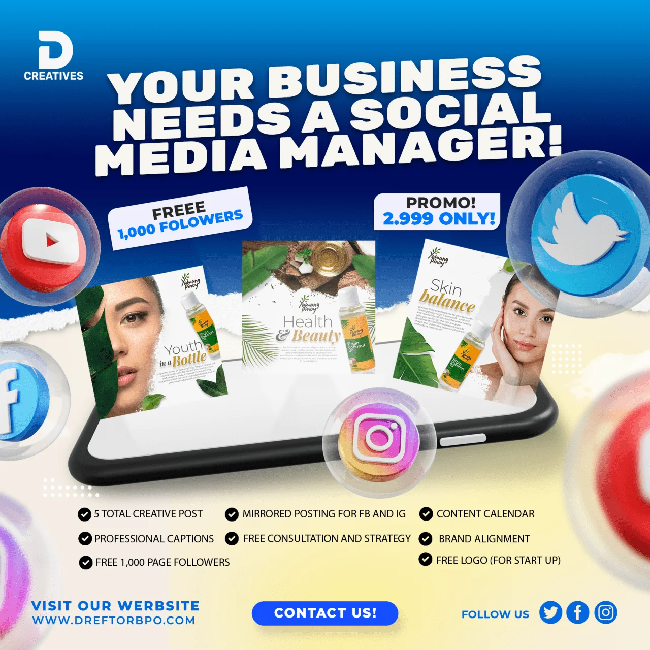 PROMO.webp