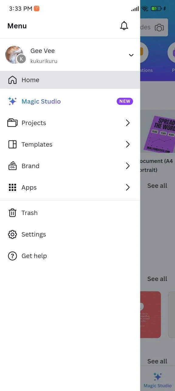 Screenshot_2023-11-13-15-33-53-891_com.Cαиνα.editor.webp