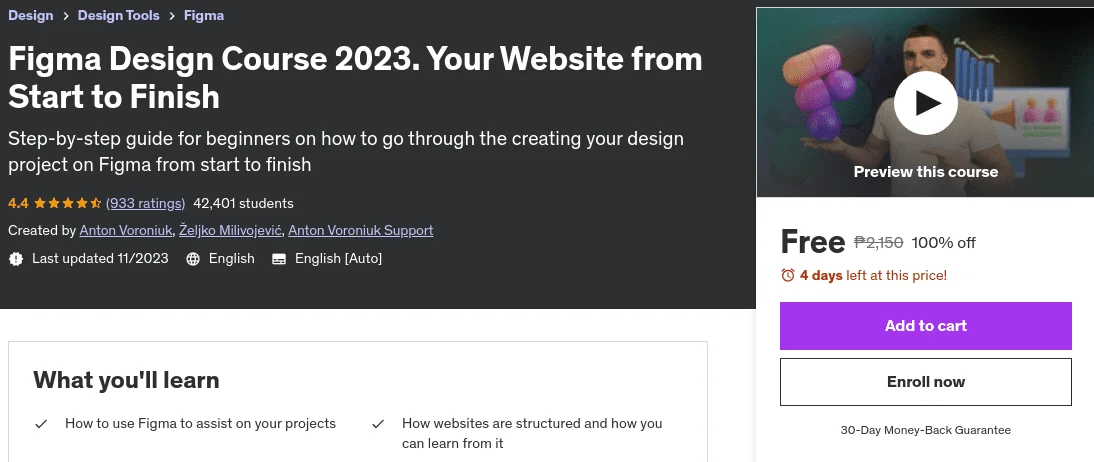 Screenshot 2023-11-13 4.01.42 PM.webp