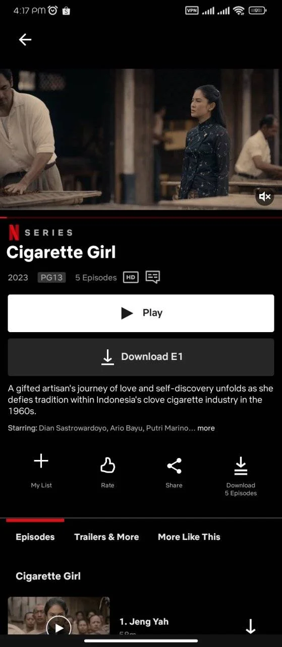 Screenshot_2023-11-13-16-17-11-885_com.netflix.mediaclient.jpg