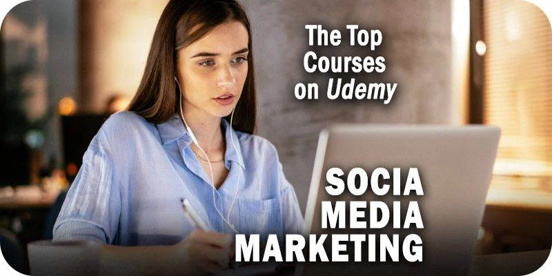 Social-Media-Marketing-Courses-on-Udemy.webp