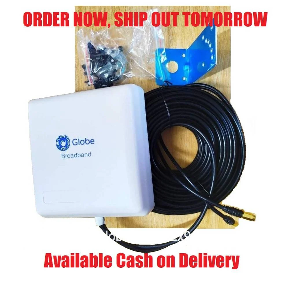 ab06eadd510e947ff8bd7750a54c5534.jpg