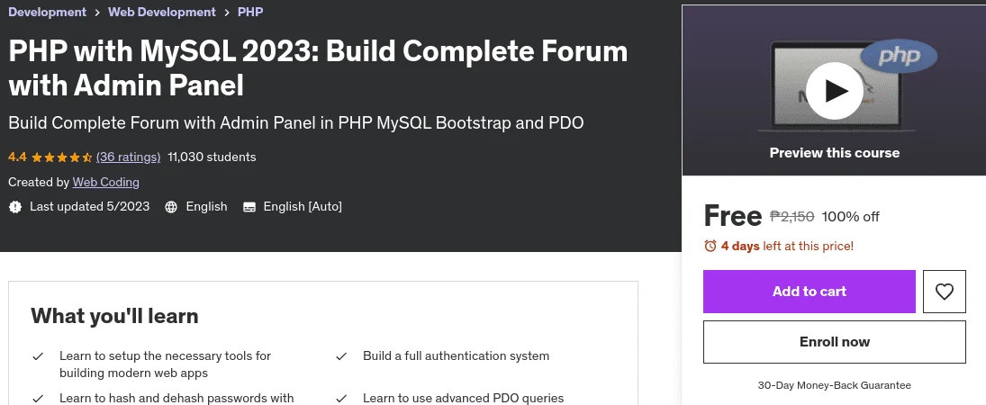 Screenshot 2023-11-13 6.51.07 PM.webp