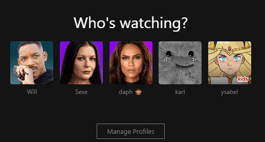 1699875218590.png