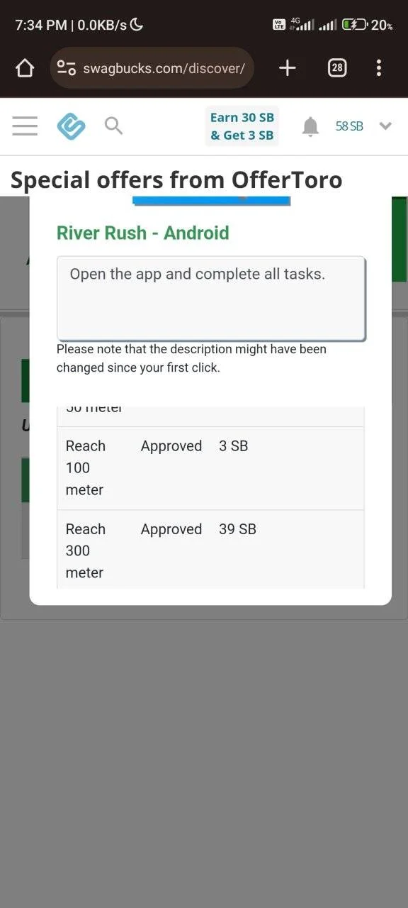 Screenshot_2023-11-13-19-34-15-548_com.android.chrome.webp