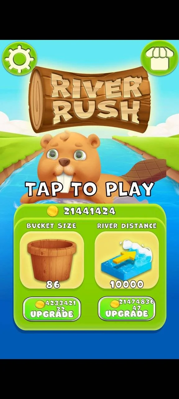 Screenshot_2023-11-13-19-40-08-011_com.RayGaming.RiverRush.webp