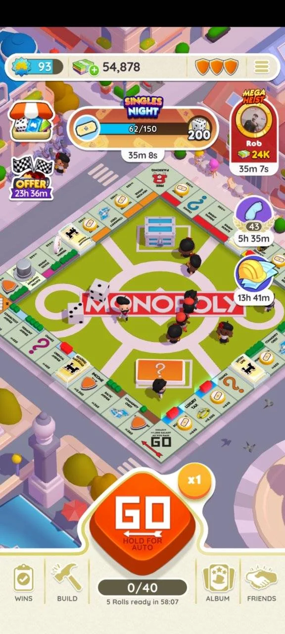 Screenshot_2023-11-13-20-23-53-448_com.scopely.monopolygo.webp