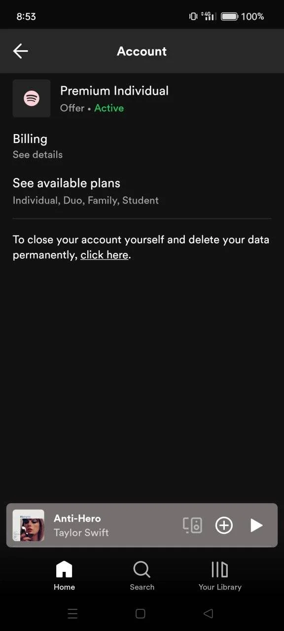 Screenshot_2023-11-13-20-53-07-19_0438eb925998df20b3482ec25499d226.webp
