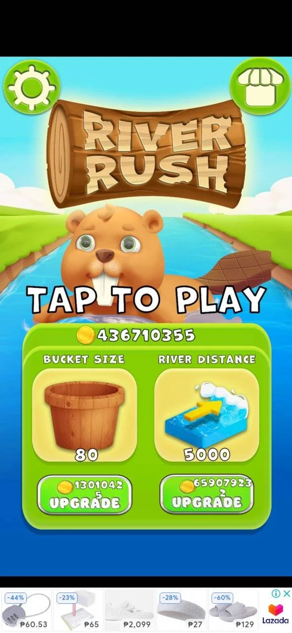 Screenshot_20231110-213400_RiverRush.webp