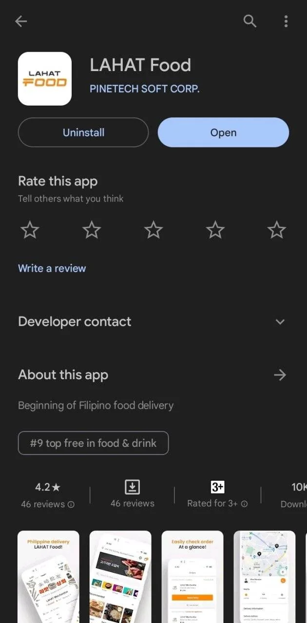 Screenshot_20231113_215442_Google Play Store.webp