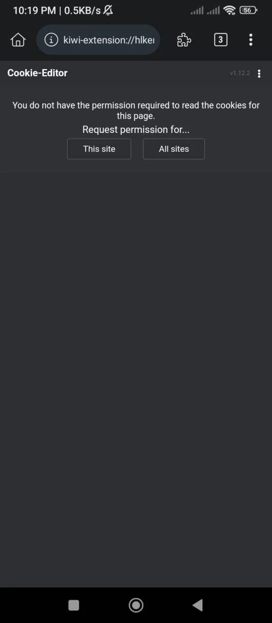 Screenshot_2023-11-13-22-19-40-761_com.kiwibrowser.browser.webp