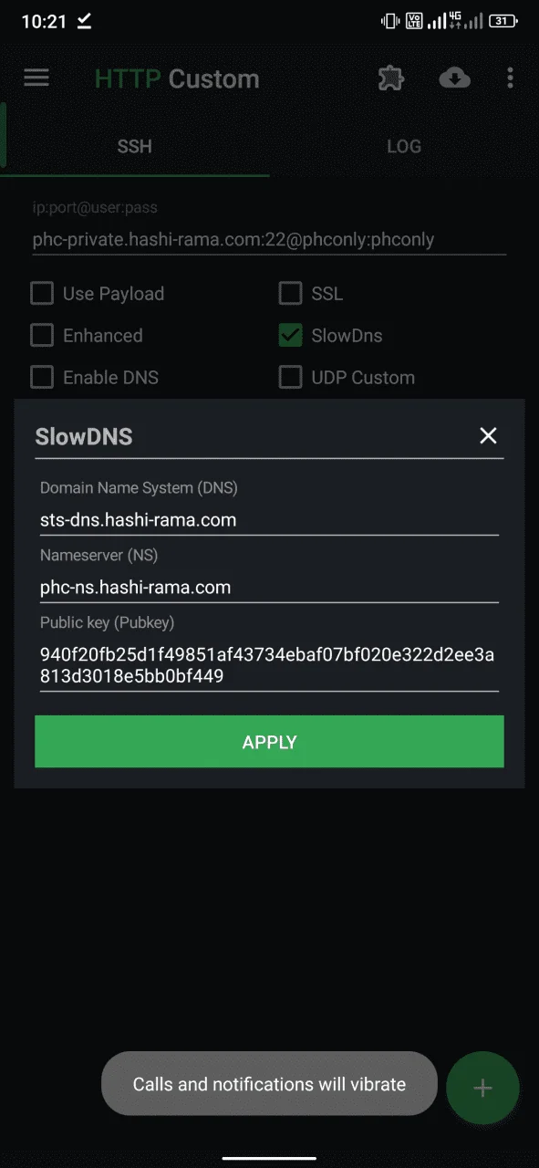 Screenshot_20231113-222135.png