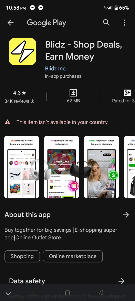 Screenshot_20231113-225836.webp