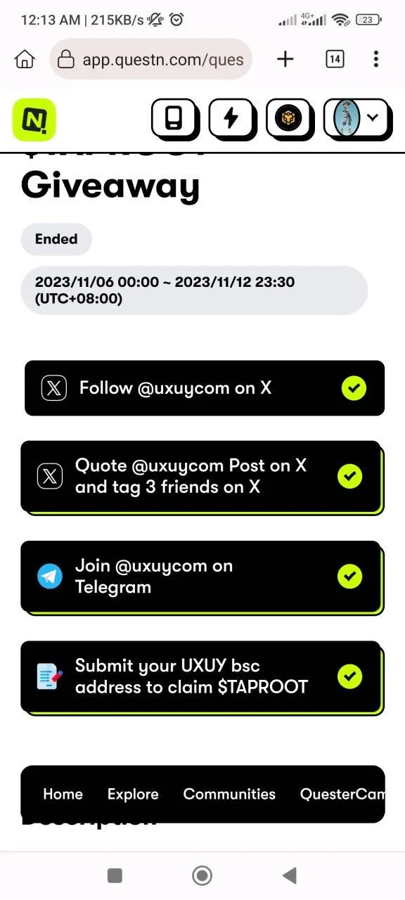 Screenshot_2023-11-14-00-13-29-071_com.kiwibrowser.browser.webp
